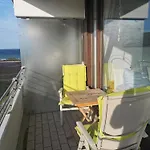 Lieblingsstrand App20 In Travemünde Direkt Am Apartment