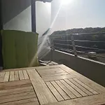 Apartment Lieblingsstrand App20 In Travemünde Direkt Am