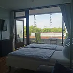 Lieblingsstrand App20 In Travemünde Direkt Am *