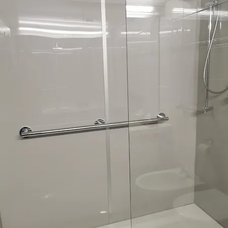 Lieblingsstrand App20 Maritim Residenz *