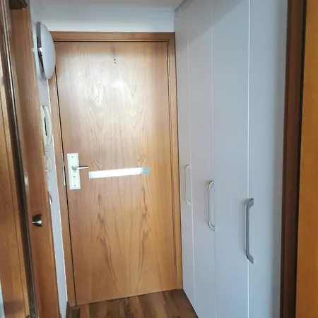 Lieblingsstrand App20 Maritim Residenz